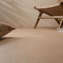 Gerflor Creation 40 CURTON STONE TAUPE 1604